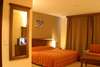 Lion Hotel 